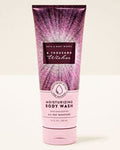 A Thousand Wishes - Gel de Baño Hidratante