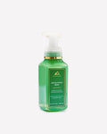 Eucalyptus Mint - Jabón Espuma para Manos