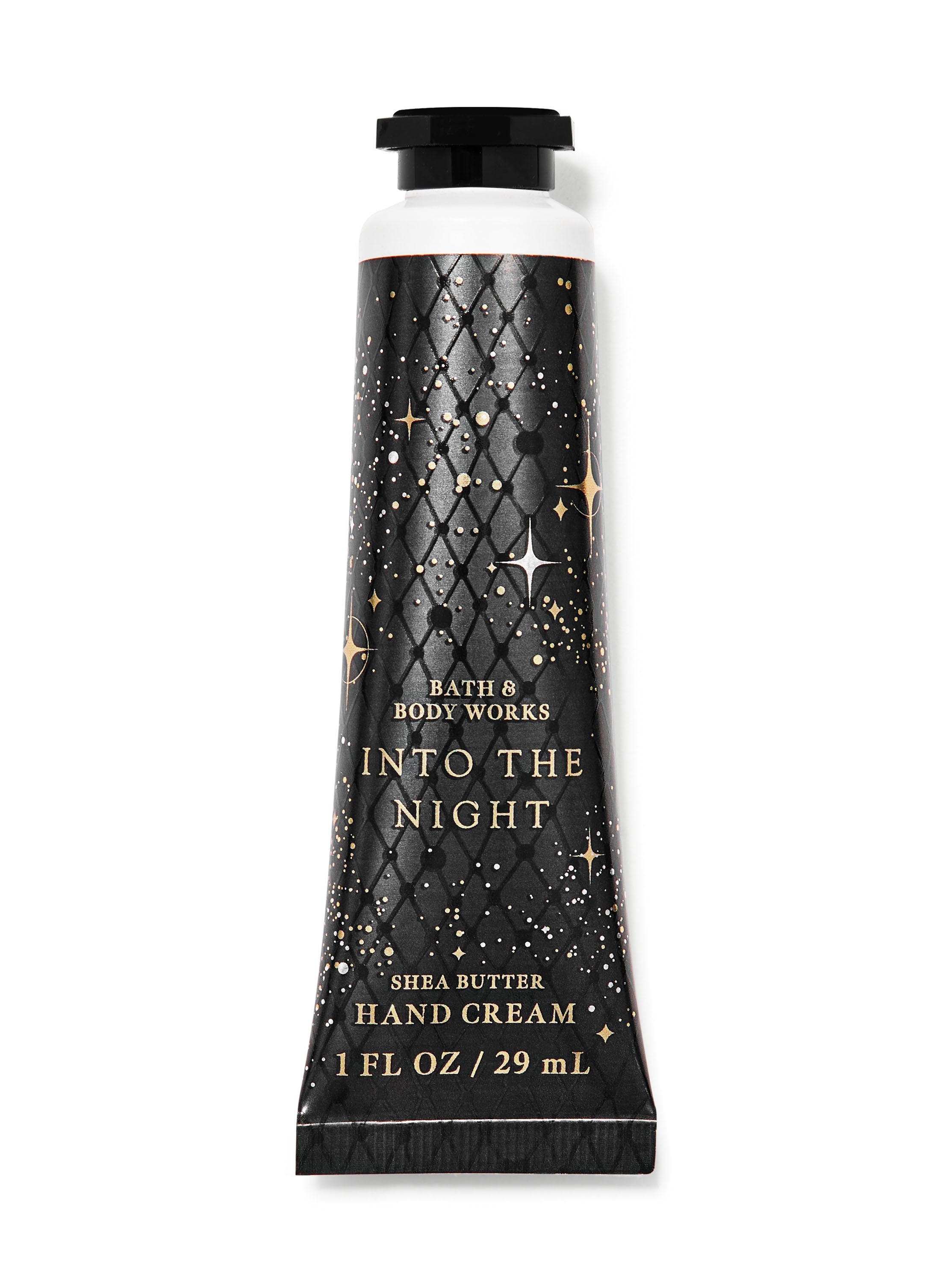 Into the Night - Crema para Manos