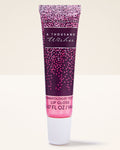 A Thousand Wishes - Brillo Labial