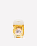 In the Stars - Mini Gel Antibacterial