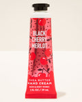 Black Cherry Merlot - Crema para Manos