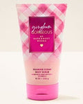 Gingham Gorgeous - Exfoliante Corporal