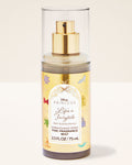 Life's a Fairytale - Mini Splash