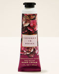 Covered in Roses - Crema para Manos