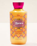 Aurora - Gel de Baño