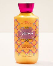 Aurora - Gel de Baño