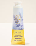 Lavender Vanilla - Crema para Manos
