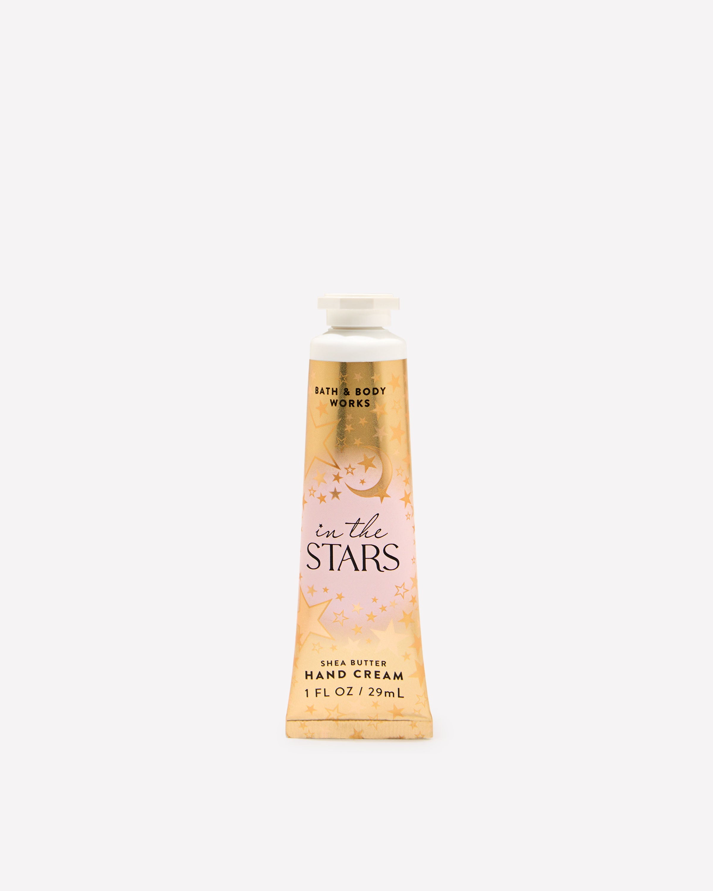 In the Stars - Crema para Manos