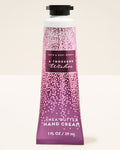 A Thousand Wishes - Crema para Manos