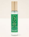 Eucalyptus Spearmint - Mini Splash de Aceite Esencial
