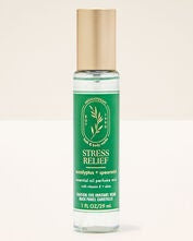 Eucalyptus Spearmint - Mini Splash de Aceite Esencial