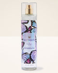 Butterfly - Splash