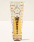Life's a Fairytale - Crema Hidratante Corporal