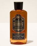 Whiskey Reserve - Gel de Baño
