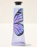 Butterfly - Crema para Manos