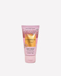 Champagne Toast - Mini Crema Hidratante Corporal