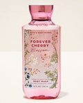 Forever Cherry Blossom - Gel de Baño