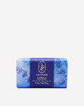 Lavender Vanilla - Barra de Jabón Corporal