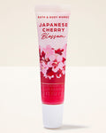 Japanese Cherry Blossom - Brillo Labial