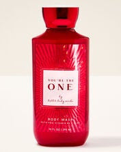 You're The One - Gel de Baño