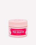 Champagne Toast - Mascarilla Labial