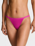 Victoria's Secret Bikini de Hilo