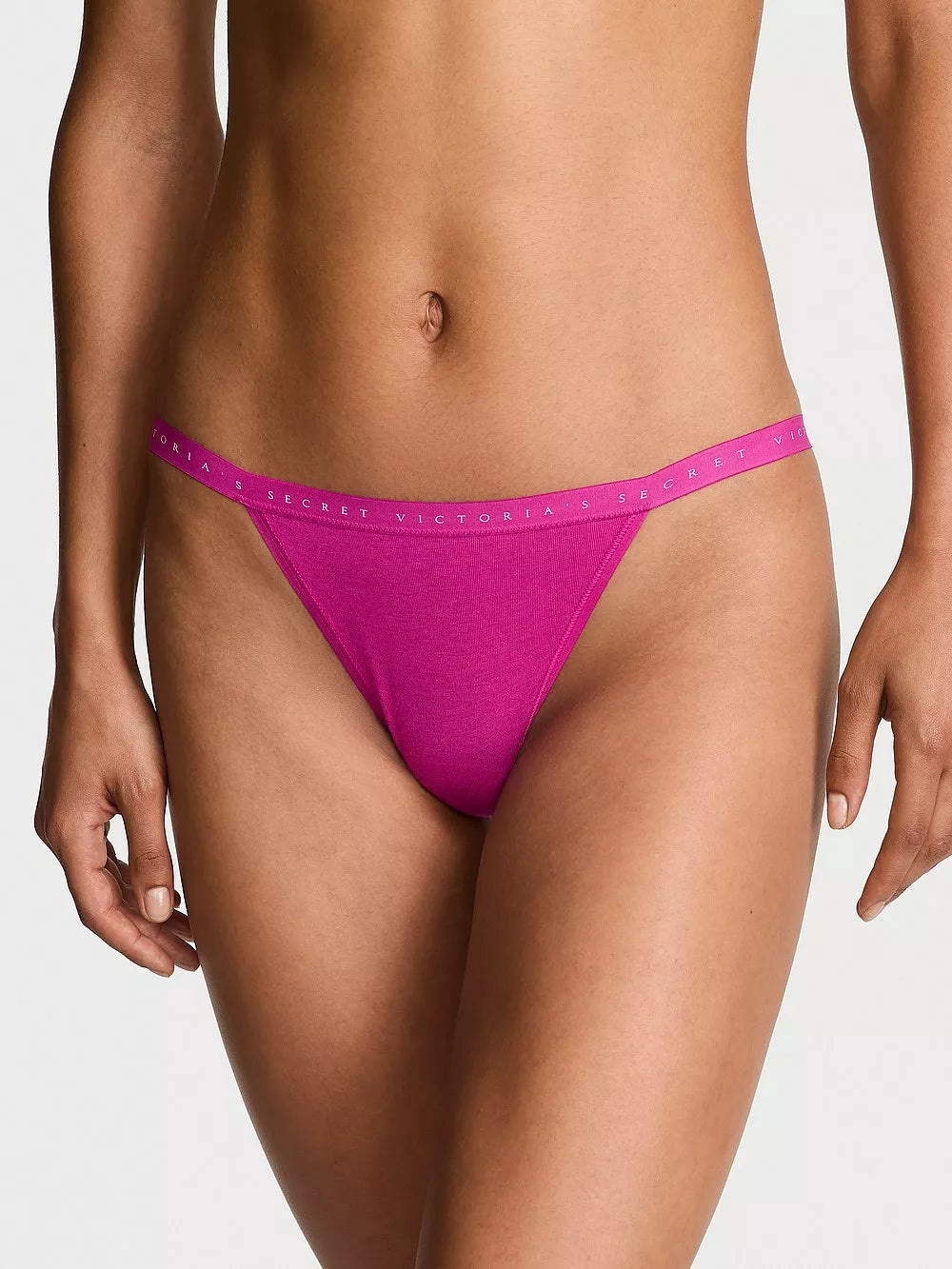 Victoria's Secret Bikini de Hilo