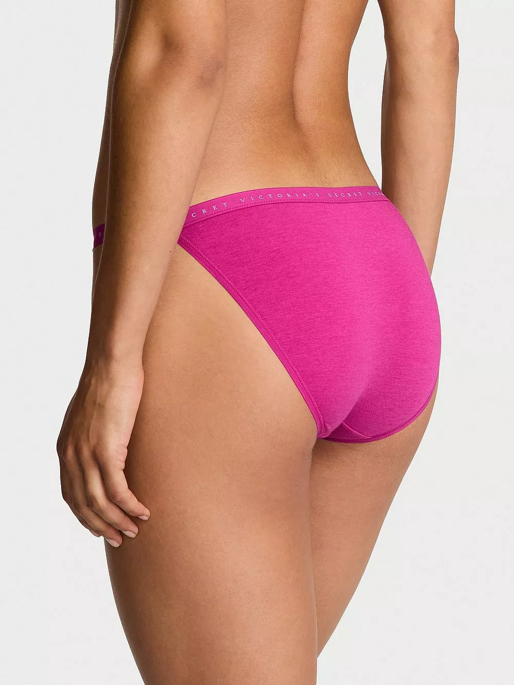 Victoria's Secret Bikini de Hilo