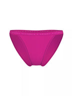 Victoria's Secret Bikini de Hilo