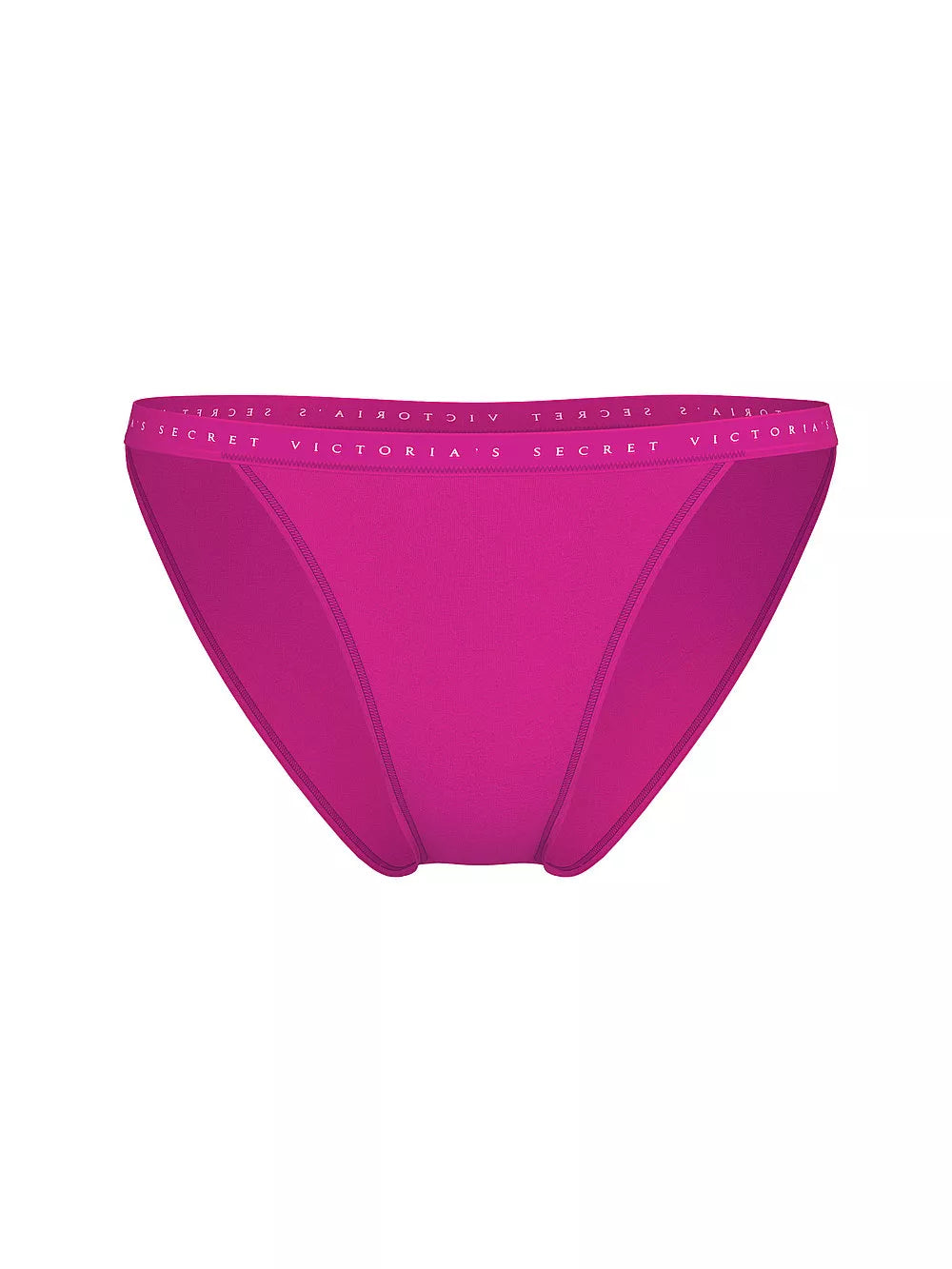 Victoria's Secret Bikini de Hilo