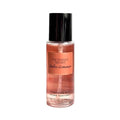 Amber Romance - Mini Splash