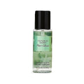 Pear Glacé - Mini Splash