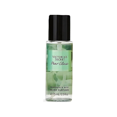 Pear Glacé - Mini Splash